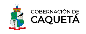 Gobernación de Caquetá
