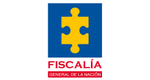 Fiscalía General